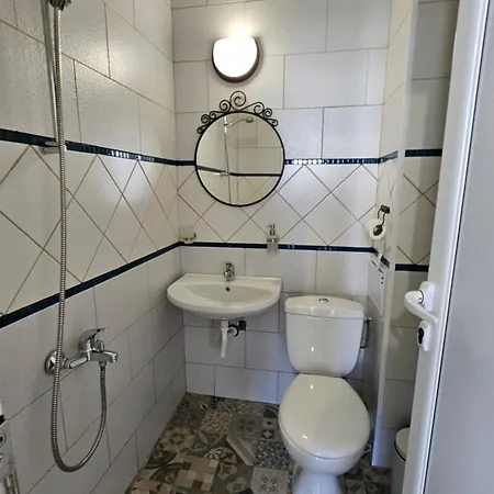азалия